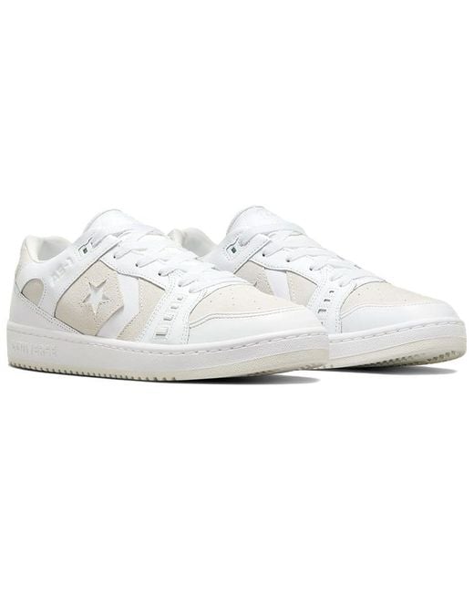 Converse White As-1 Pro Vaporous' for men