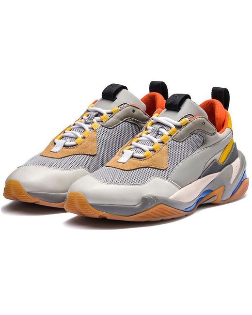 PUMA Blue Thunder Spectra 'drizzle' for men