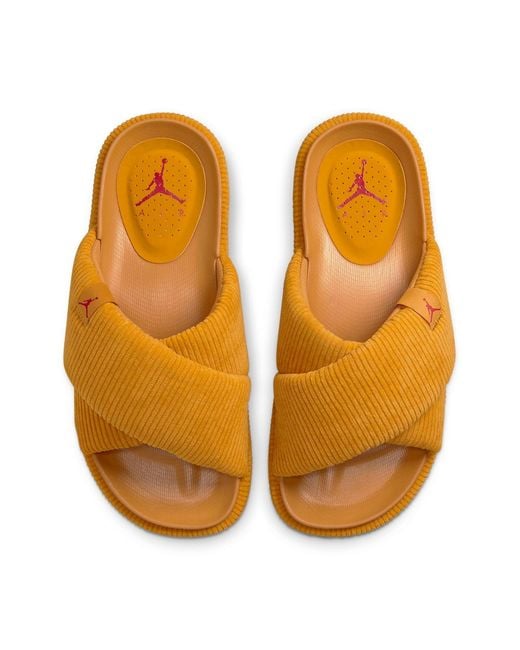 Nike Brown (Wmns) Sophia