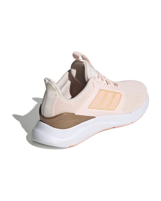 Adidas White (Wmns) Energy Falcon X