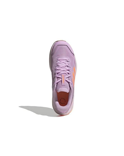 Adidas Purple (Wmns) Terrex Trail Rider 'Bliss Lilac Beam'
