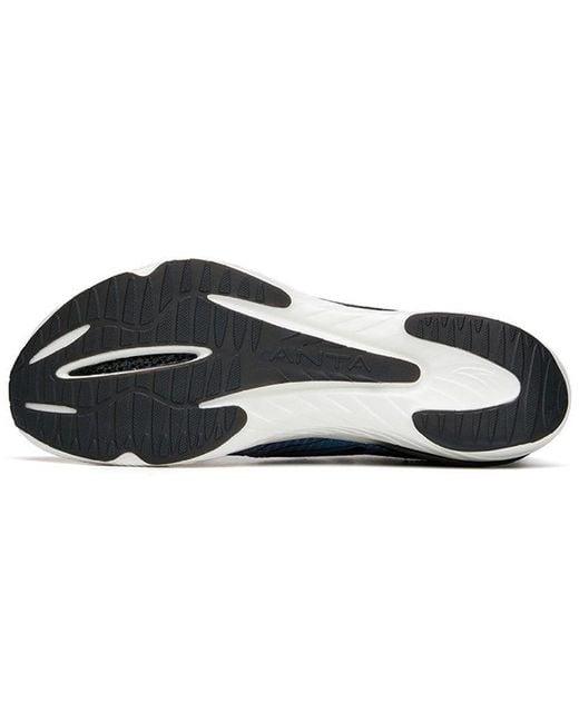 Anta Blue C202 Gt for men