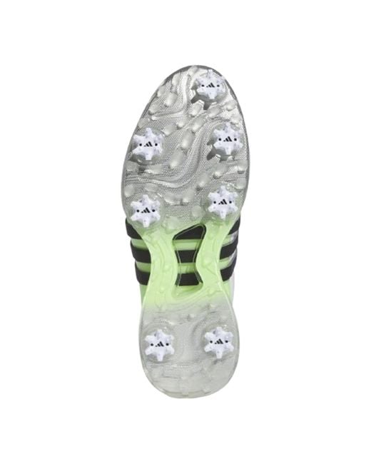 Adidas Blue Tour360 24 'Cloud Core Spark' for men