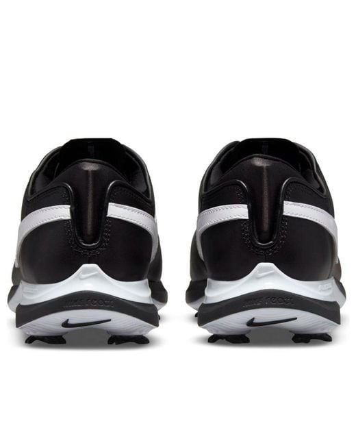 Nike Black Air Zoom Victory Tour 2 Boa Wide And' for men