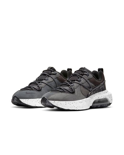 Nike Black (Wmns) Air Max Viva