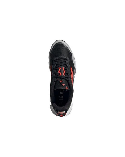 Adidas Blue Climawarm for men