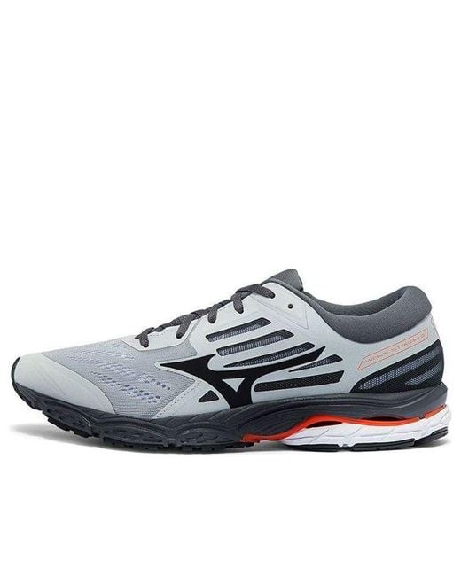 Mizuno Blue Wave Stream 2 for men
