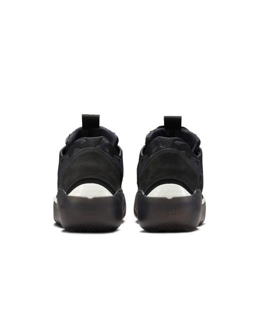 Nike Black 39 'Lumiere' for men