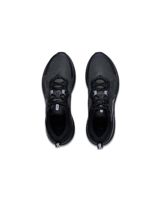 Li-ning Blue Eazgo 'Triple' for men