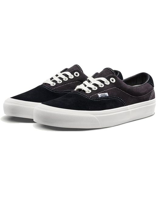Vans Blue Og Era 59 Lx 'Shale' for men