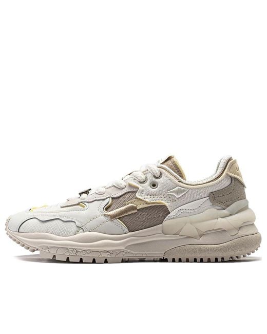 Li-ning Natural Cf Origin 2 for men