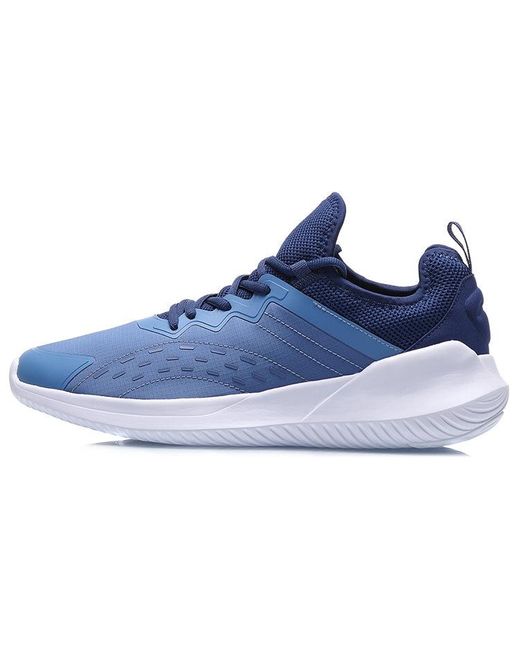 Li-ning Blue Eazgo 2.0 for men
