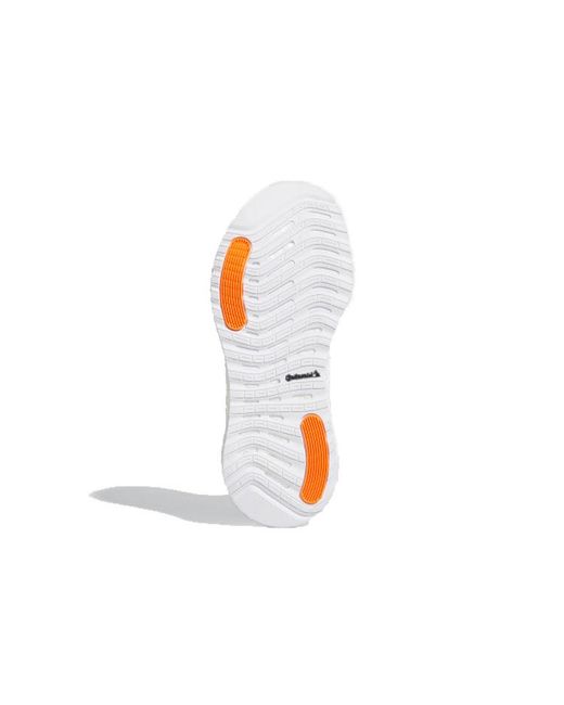 Adidas Blue Alphaboost 'Glory' for men