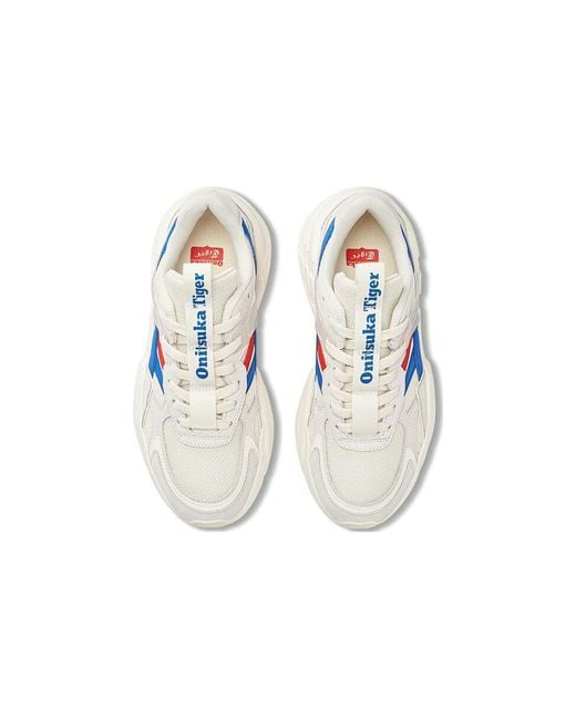 Onitsuka Tiger Blue Sp-I for men