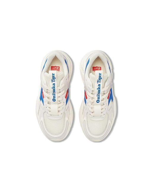Onitsuka Tiger Blue Sp-I for men