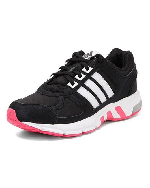 Adidas Black (Wmns) Equipment 10 W
