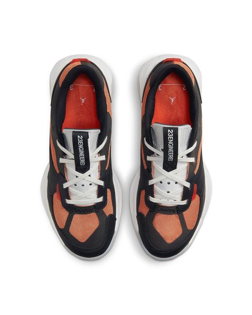 Nike Blue Air 200E 'Hot Curry' for men