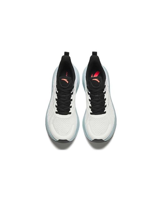 Anta Blue Yuntu for men