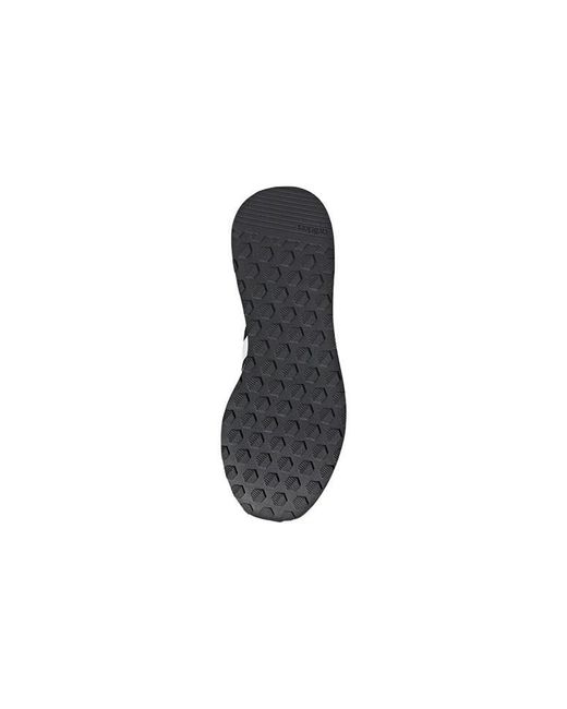 Adidas Blue Run 50s Shoes for men