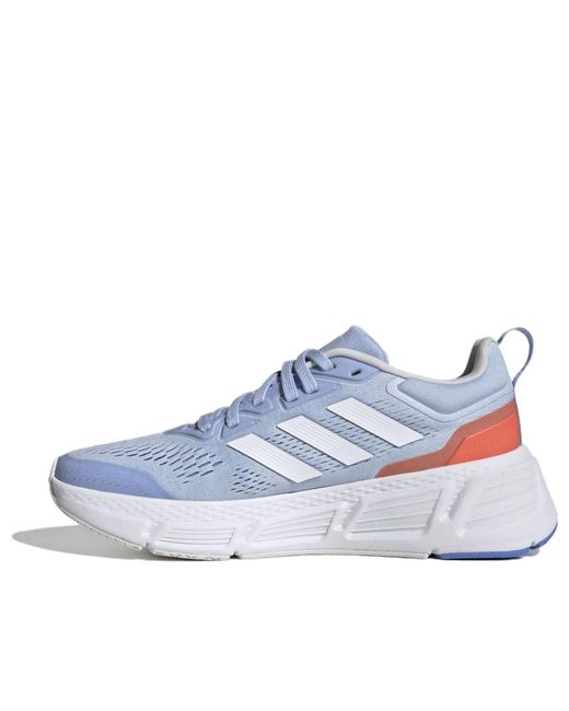 Adidas Blue (Wmns) Questar