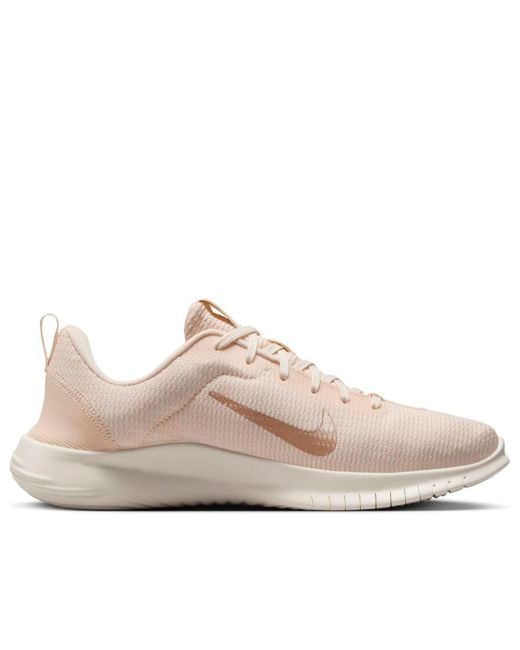 Nike Pink (Wmns) Flex Experience Run 12 'Guava Ice'