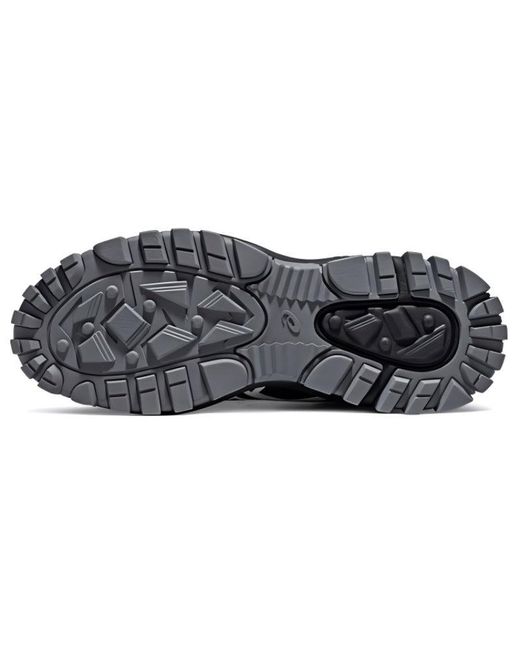 Asics Blue Gel-Csl02 for men