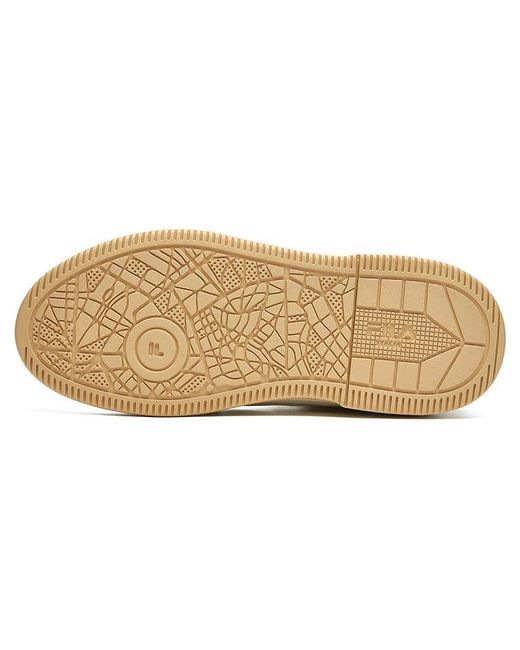 Fila Natural (Wmns) Khaki'