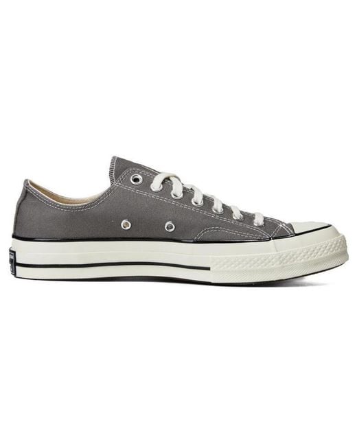 Converse White Chuck Taylor 1970 for men
