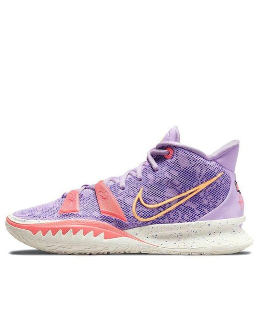men's nike kyrie 7
