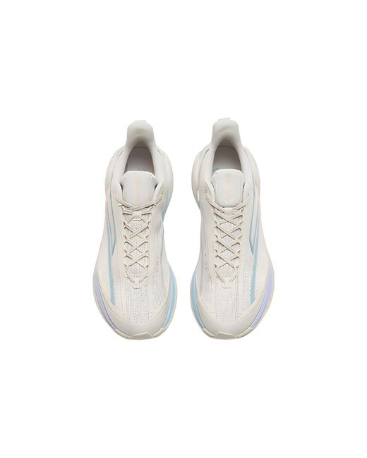 Anta White C37 3' for men
