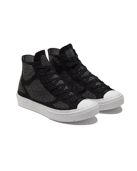 Converse Black Chuck 70 Renew Redux High Serene Sapphire' for men