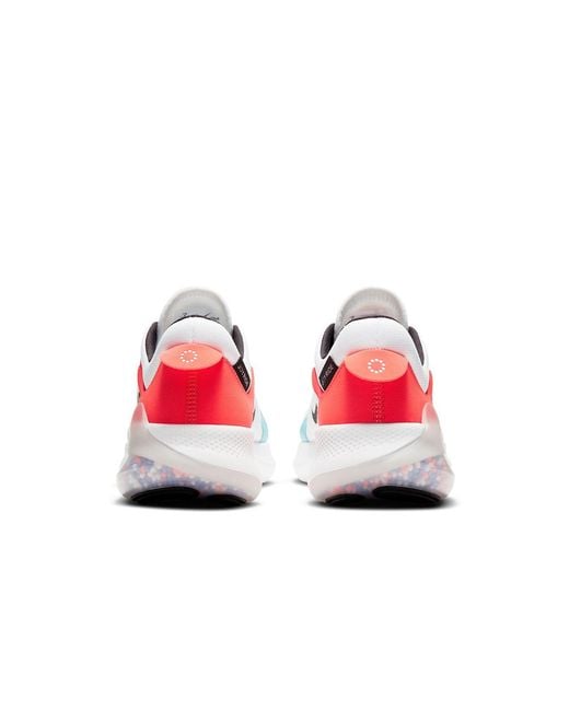 Nike Blue (Wmns) Joyride Dual Run 2 'Have A Good Game'