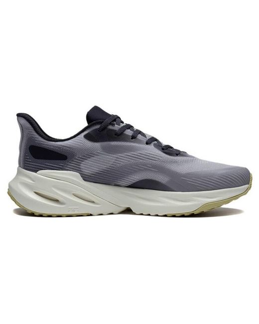 Li-ning Blue Yuedong 2.0 for men