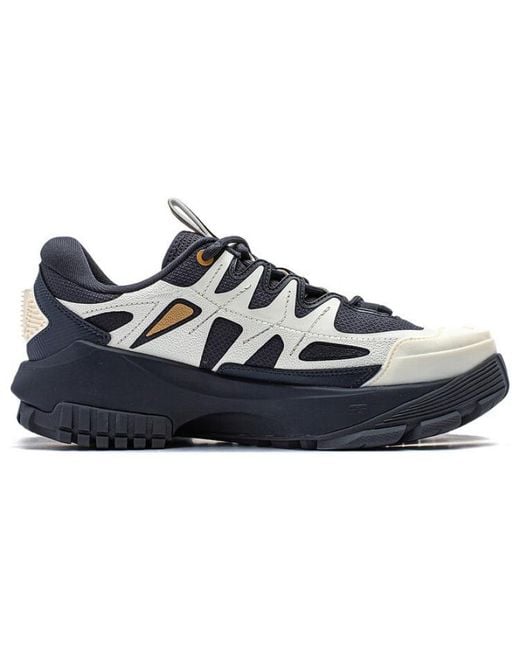 Li-ning Blue Cf Linchuan Fw for men