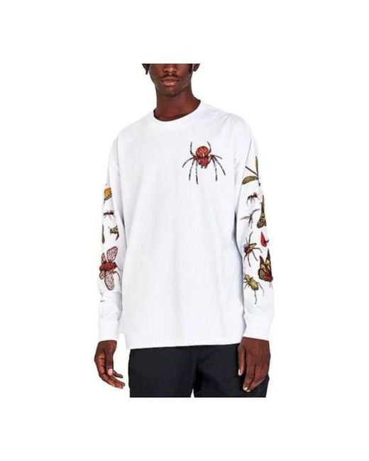 nike acg nrg t shirt