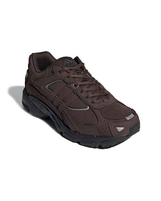 Adidas Brown Response Cl for men