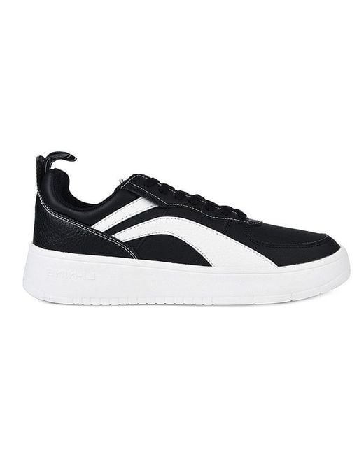 Li-ning Blue Superwave Lite for men