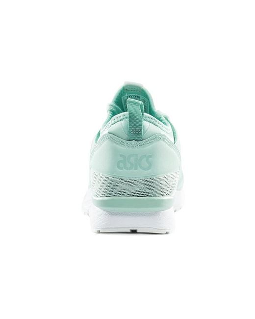 Asics Blue (Wmns) Gellyte V Ns