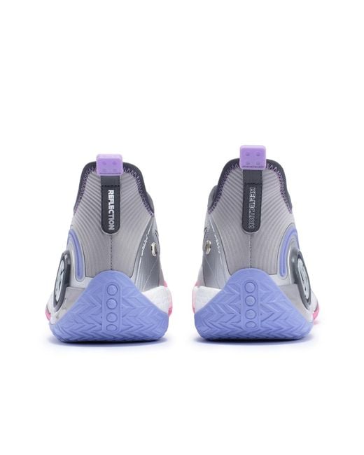 361 Degrees Blue Ag4 Aaron Gordon 'Self-Reflection' for men