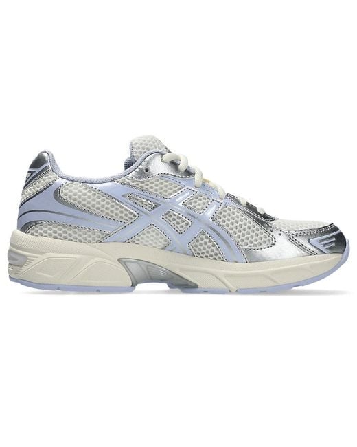 Asics Blue (Wmns) Gel-1130 Pack Fade'