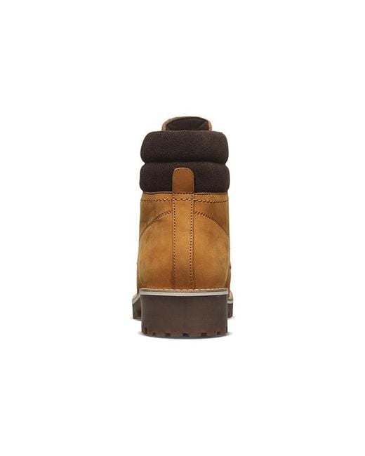 Skechers Brown (Wmns) Shindigs 'Khaki'
