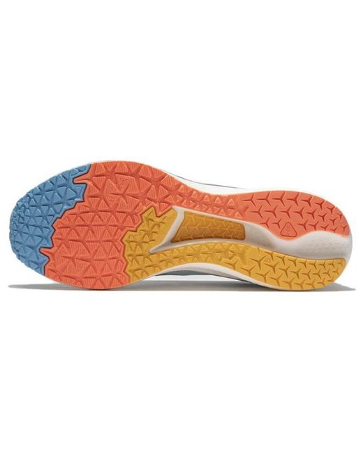 Li-ning Blue (Wmns) Dark Horse
