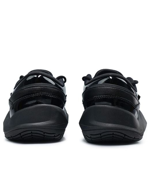 Serious Player Only Black Ranger1 'So' for men