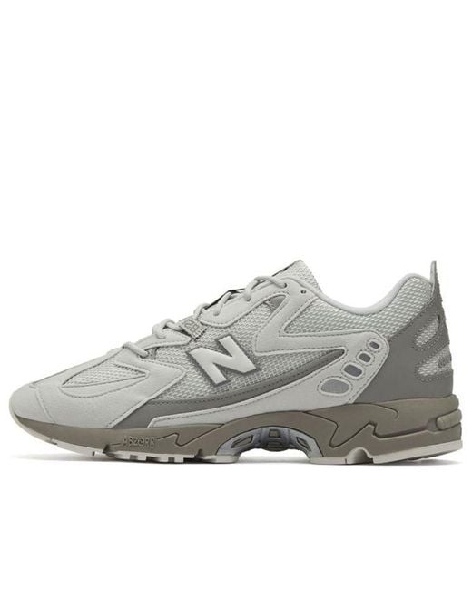 New balance 608 men beige outlet