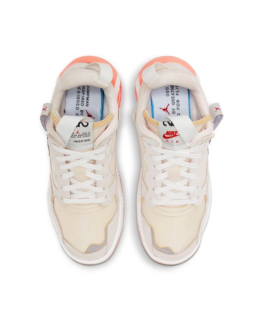 Nike White (Wmns) Ma2 'Future Beginnings'