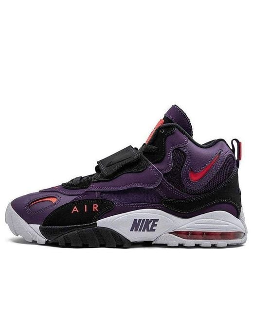 air max speed turf blue