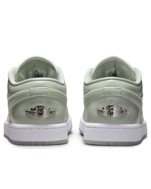 Nike Natural (Wmns) 1 Low Se 'Sail Seafoam'