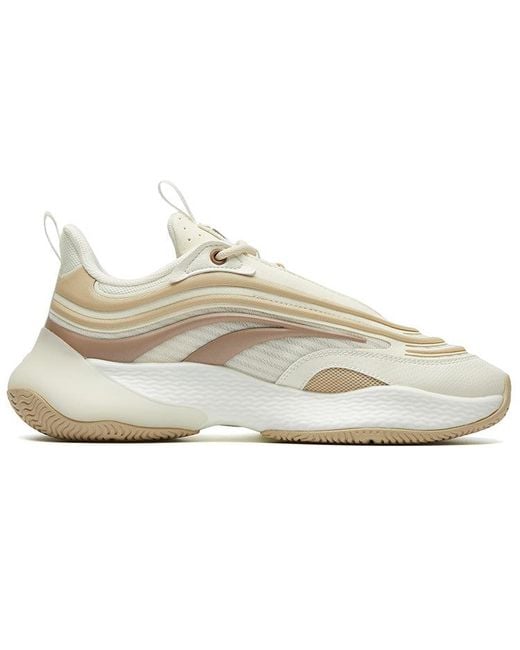 Fila White Ray 2 Sneakers for men