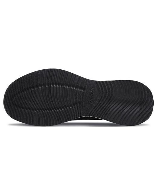 Skechers Black (Wmns) Bobs Squad