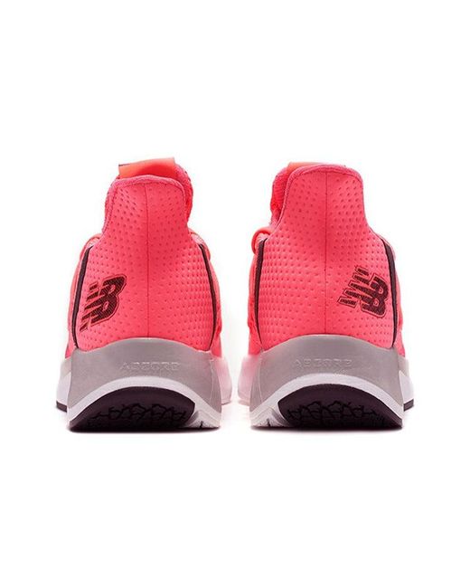 New Balance Pink (Wmns) Cypher V2
